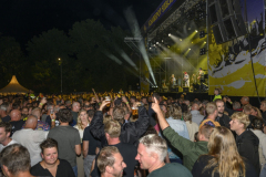 Normaal-Siddeburen_6279