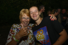 Normaal-Siddeburen_6280