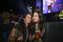 Normaal-Siddeburen_6283