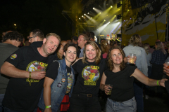 Normaal-Siddeburen_6291