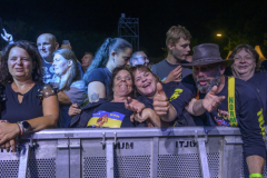 Normaal-Siddeburen_6326