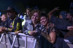 Normaal-Siddeburen_6334