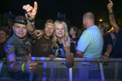 Normaal-Siddeburen_6339