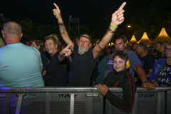 Normaal-Siddeburen_6342