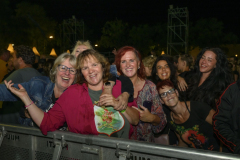 Normaal-Siddeburen_6344