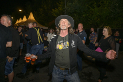 Normaal-Siddeburen_6360