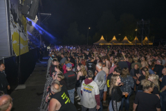 Normaal-Siddeburen_6366