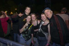 Normaal-Siddeburen_6367