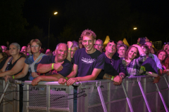 Normaal-Siddeburen_6375