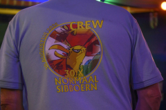 Normaal-Siddeburen_6390