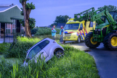 ongeval-Geefweersterweg-Meedhuizen_1778