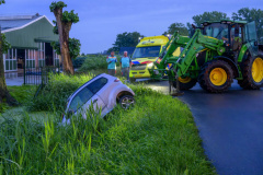 ongeval-Geefweersterweg-Meedhuizen_1824