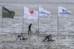 Zotte-zondag-Pinksteren_4889