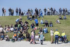 Zotte-zondag-Pinksteren_4896