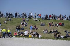 Zotte-zondag-Pinksteren_4899