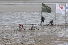 Zotte-zondag-Pinksteren_4912