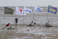 Zotte-zondag-Pinksteren_4964