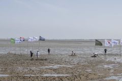 Zotte-zondag-Pinksteren_4970