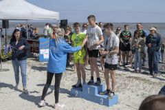 Zotte-zondag-Pinksteren_5039