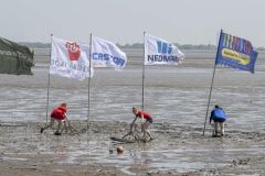 Zotte-zondag-Pinksteren_5070