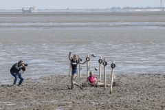 Zotte-zondag-Pinksteren_5108