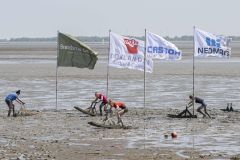 Zotte-zondag-Pinksteren_5132