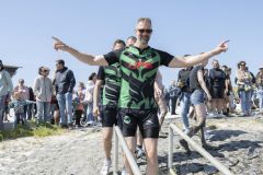 Zotte-zondag-Pinksteren_5219