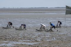 Zotte-zondag-Pinksteren_5291