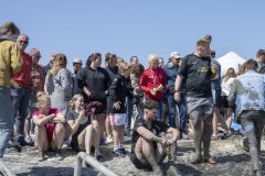 Zotte-zondag-Pinksteren_5315