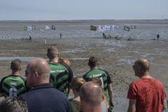 Zotte-zondag-Pinksteren_5333