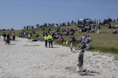 Zotte-zondag-Pinksteren_5339