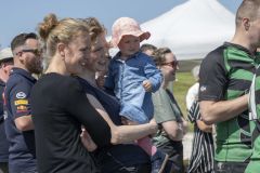 Zotte-zondag-Pinksteren_5370