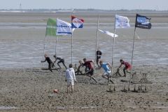 Zotte-zondag-Pinksteren_5381