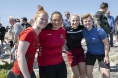 Zotte-zondag-Pinksteren_5393