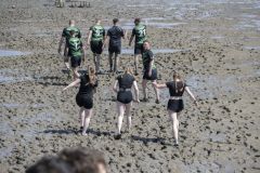 Zotte-zondag-Pinksteren_5396