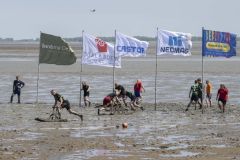 Zotte-zondag-Pinksteren_5412