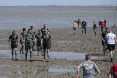 Zotte-zondag-Pinksteren_5462