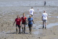 Zotte-zondag-Pinksteren_5471