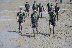 Zotte-zondag-Pinksteren_5474