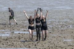 Zotte-zondag-Pinksteren_5504