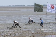 Zotte-zondag-Pinksteren_5540