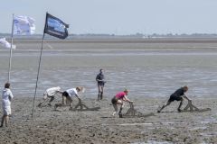 Zotte-zondag-Pinksteren_5561