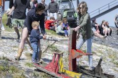 Zotte-zondag-Pinksteren_5582