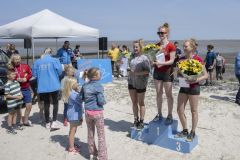 Zotte-zondag-Pinksteren_5657