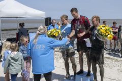 Zotte-zondag-Pinksteren_5668