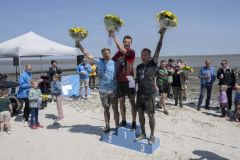 Zotte-zondag-Pinksteren_5675