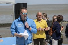 Zotte-zondag-Pinksteren_5687