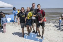 Zotte-zondag-Pinksteren_5717