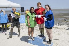 Zotte-zondag-Pinksteren_5729