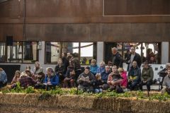 Jubileumshow-Voltigevereniging-de-Eemsrakkers_2161